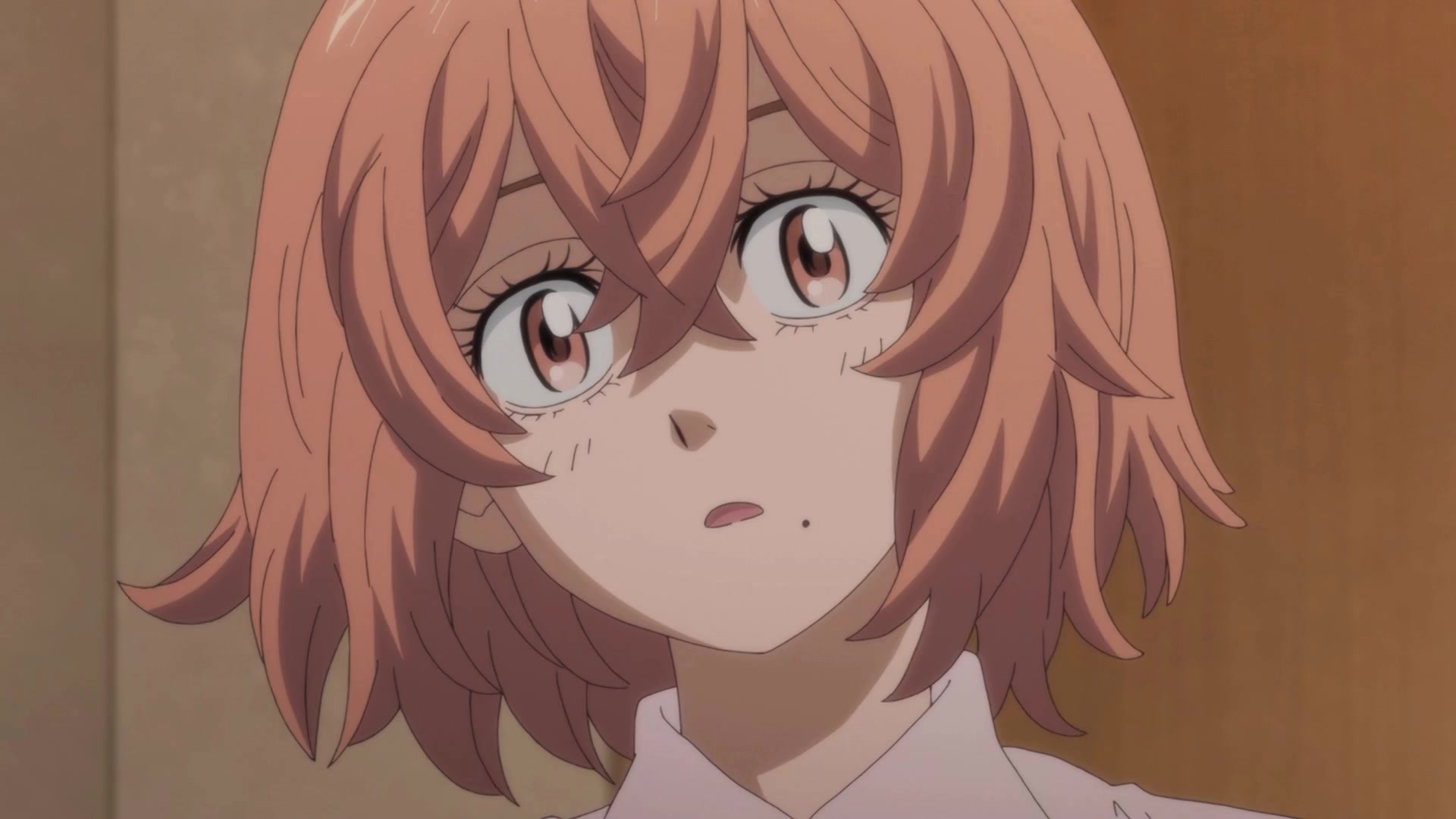 hinata (22).mp4